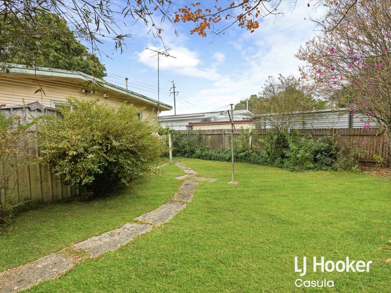 Photo - 46 Cabramatta Avenue, Miller NSW 2168 - Image 7