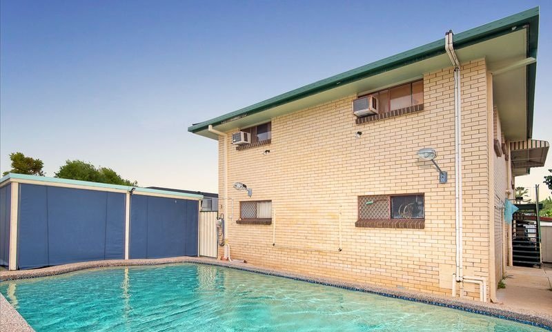 Photo - 46 Cahill Street, Strathpine QLD 4500 - Image 9