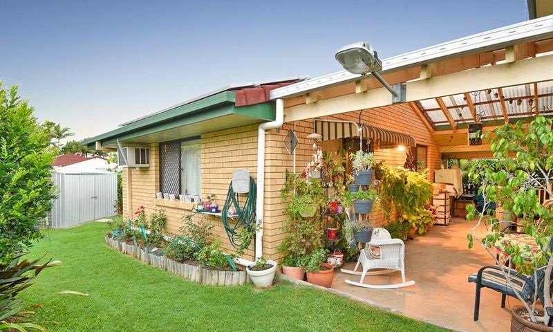 Photo - 46 Cahill Street, Strathpine QLD 4500 - Image 10