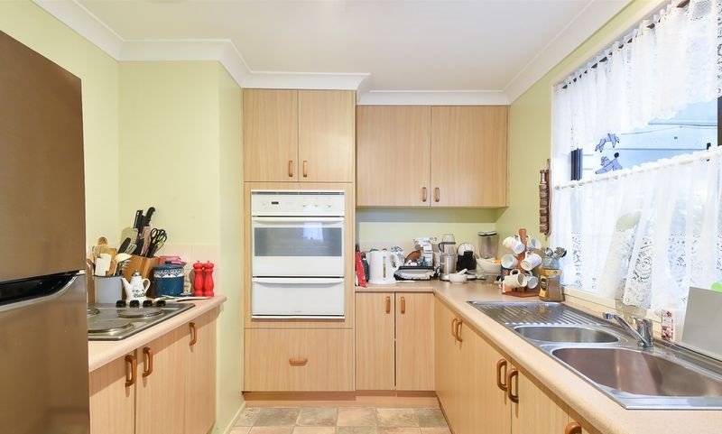 Photo - 46 Cahill Street, Strathpine QLD 4500 - Image 12