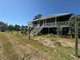 Photo - 46 Cairns Street, Nanango QLD 4615 - Image 1