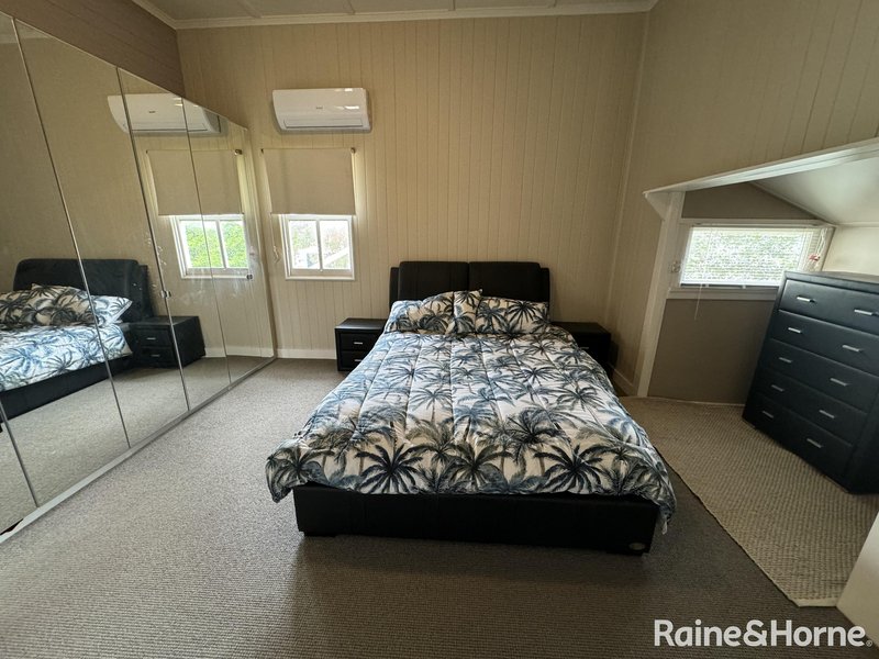 Photo - 46 Cairns Street, Nanango QLD 4615 - Image 14