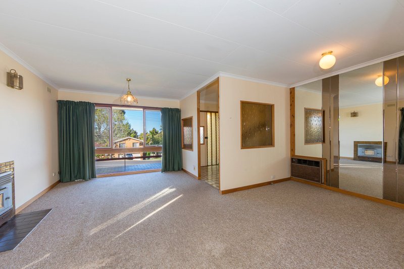 Photo - 46 Calga Crescent, Catalina NSW 2536 - Image 5