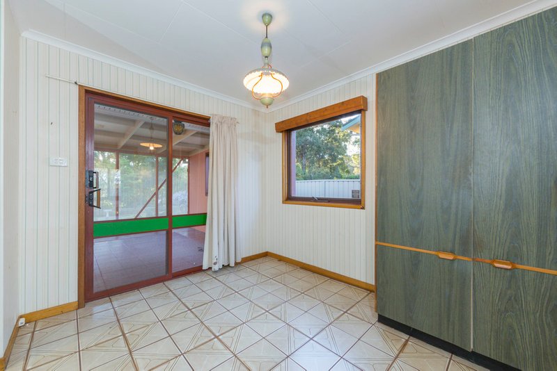 Photo - 46 Calga Crescent, Catalina NSW 2536 - Image 8