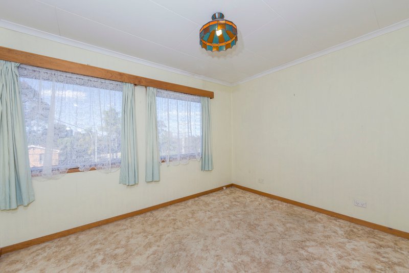 Photo - 46 Calga Crescent, Catalina NSW 2536 - Image 15