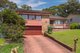 Photo - 46 Calga Crescent, Catalina NSW 2536 - Image 20