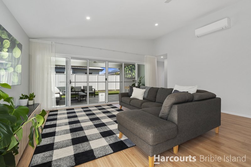 Photo - 46 Callisia Cr , Banksia Beach QLD 4507 - Image 10