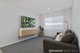 Photo - 46 Callisia Cr , Banksia Beach QLD 4507 - Image 11