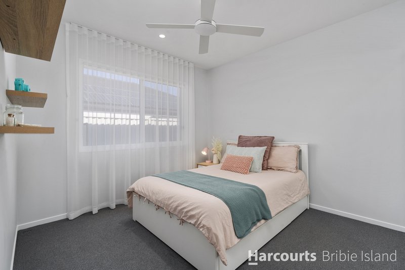 Photo - 46 Callisia Cr , Banksia Beach QLD 4507 - Image 15