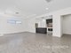 Photo - 46 Camboon Road, Morley WA 6062 - Image 4