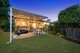 Photo - 46 Camelia Avenue, Everton Hills QLD 4053 - Image 1