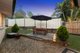 Photo - 46 Camelia Avenue, Everton Hills QLD 4053 - Image 9