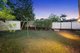 Photo - 46 Camelia Avenue, Everton Hills QLD 4053 - Image 10