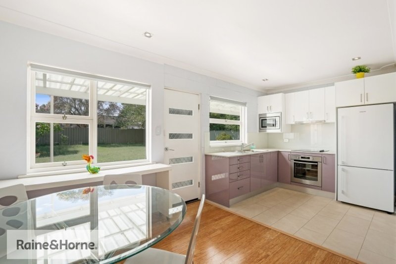 Photo - 46 Camellia Circle, Woy Woy NSW 2256 - Image 2