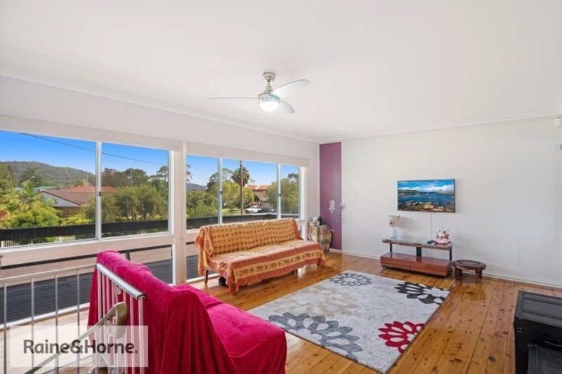 Photo - 46 Camellia Circle, Woy Woy NSW 2256 - Image 3