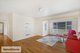 Photo - 46 Camellia Circle, Woy Woy NSW 2256 - Image 5