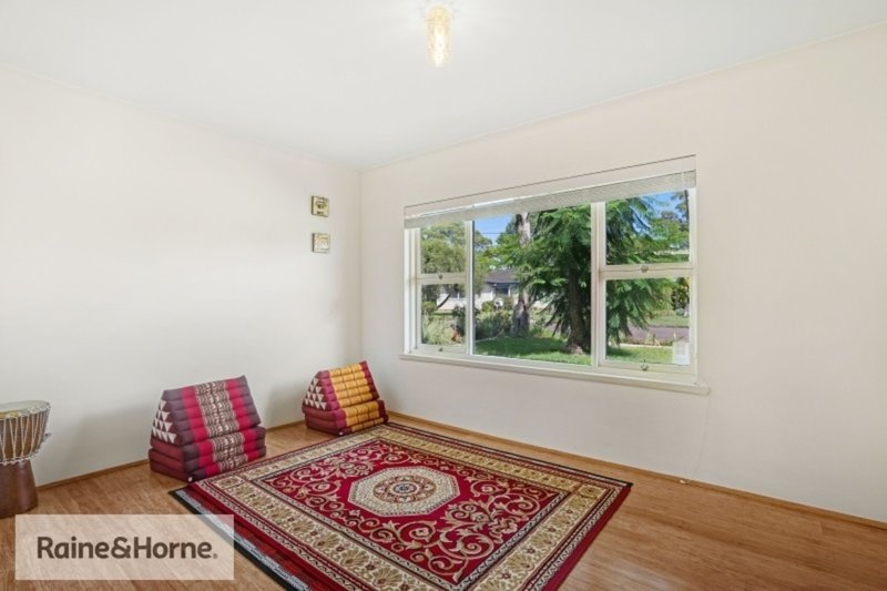 Photo - 46 Camellia Circle, Woy Woy NSW 2256 - Image 7