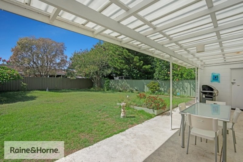 Photo - 46 Camellia Circle, Woy Woy NSW 2256 - Image 9