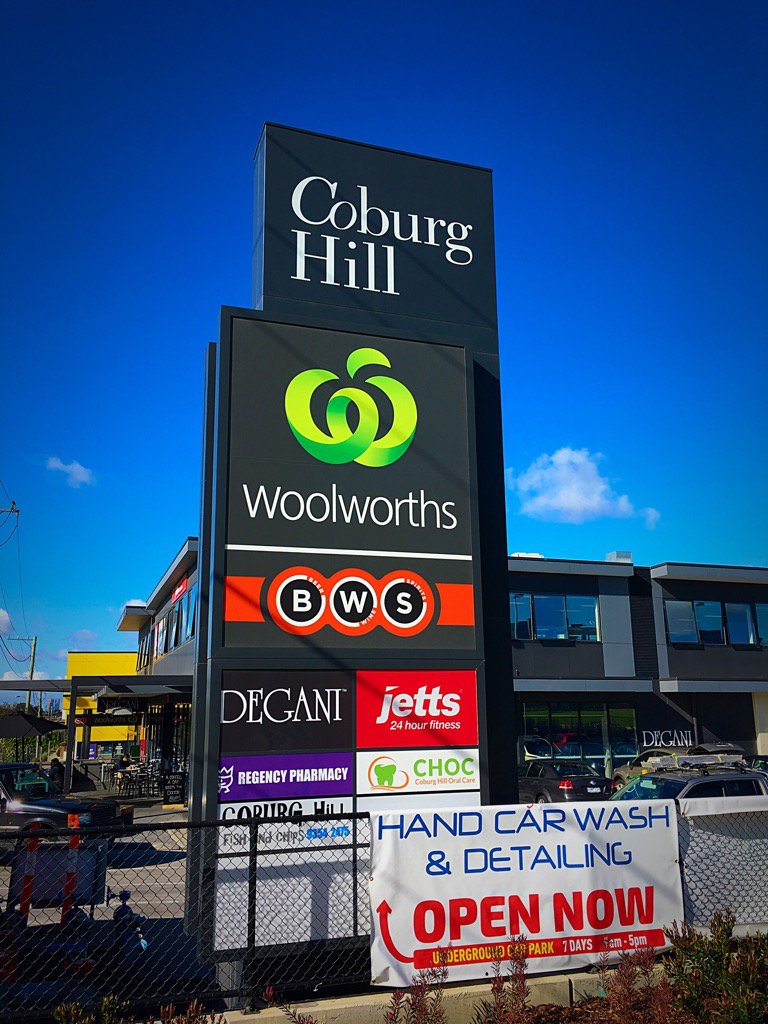 Photo - 46 Camera Walk, Coburg North VIC 3058 - Image 9