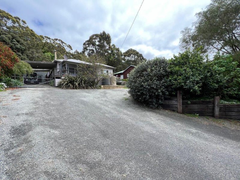 46 Campbell Road, Denmark WA 6333