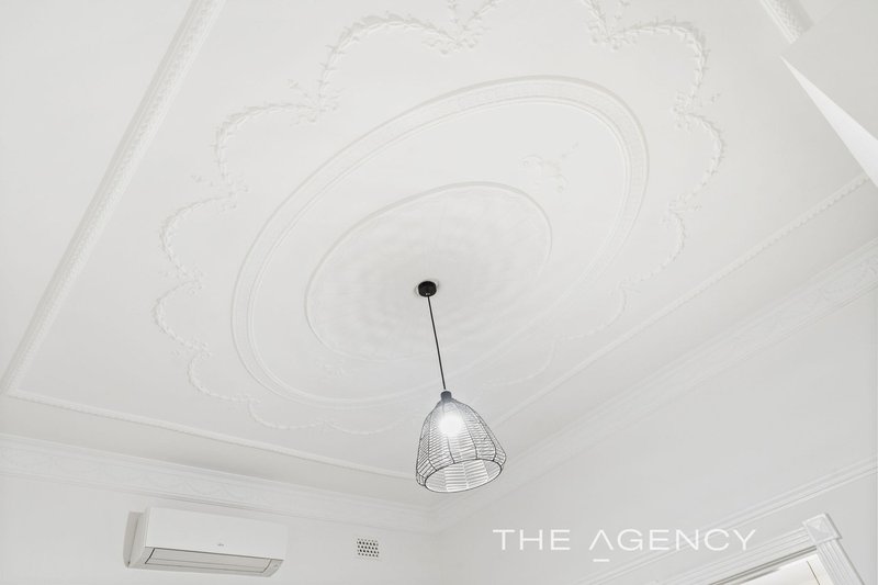 Photo - 46 Campbell Street, Kensington WA 6151 - Image 3