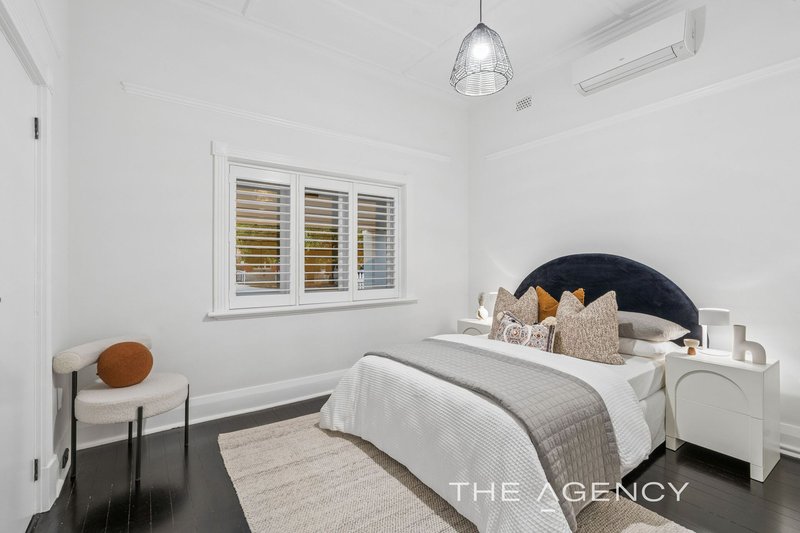 Photo - 46 Campbell Street, Kensington WA 6151 - Image 4