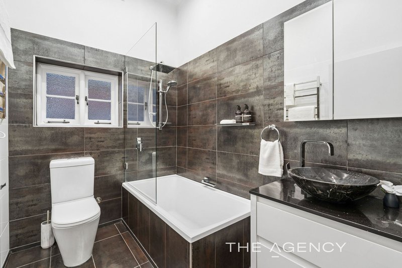 Photo - 46 Campbell Street, Kensington WA 6151 - Image 5