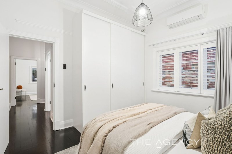 Photo - 46 Campbell Street, Kensington WA 6151 - Image 6