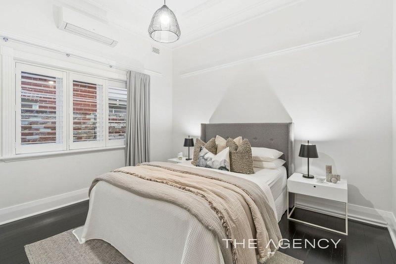 Photo - 46 Campbell Street, Kensington WA 6151 - Image 7