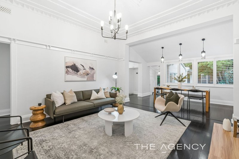 Photo - 46 Campbell Street, Kensington WA 6151 - Image 8