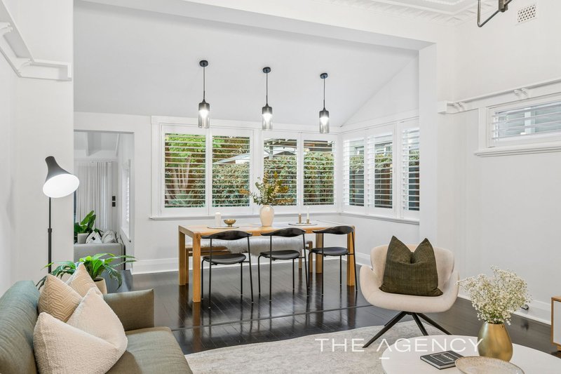 Photo - 46 Campbell Street, Kensington WA 6151 - Image 9