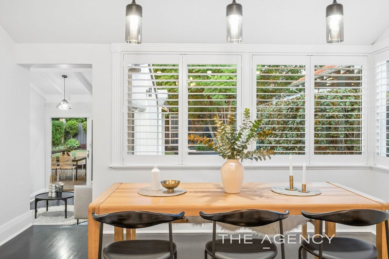 Photo - 46 Campbell Street, Kensington WA 6151 - Image 10