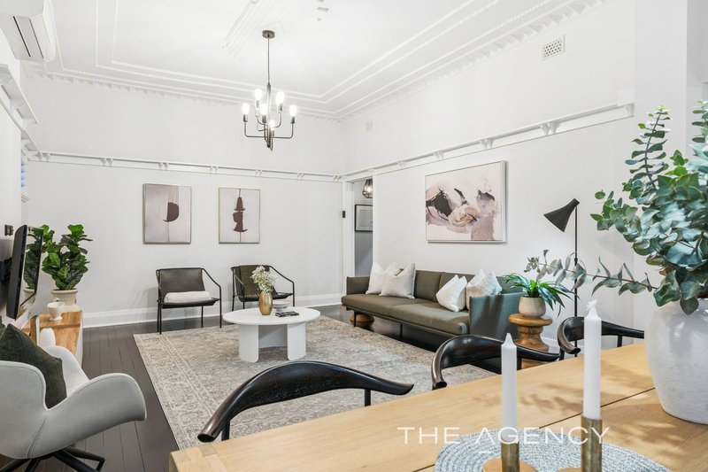 Photo - 46 Campbell Street, Kensington WA 6151 - Image 11