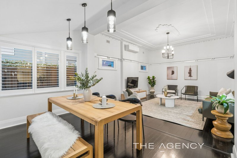 Photo - 46 Campbell Street, Kensington WA 6151 - Image 12