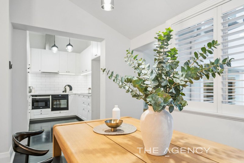 Photo - 46 Campbell Street, Kensington WA 6151 - Image 13