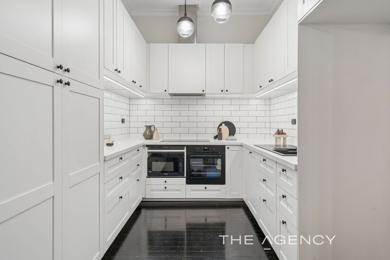 Photo - 46 Campbell Street, Kensington WA 6151 - Image 14