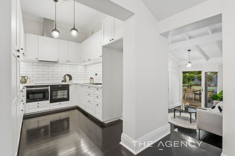 Photo - 46 Campbell Street, Kensington WA 6151 - Image 15