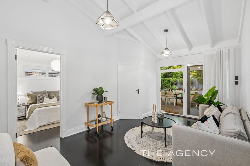 Photo - 46 Campbell Street, Kensington WA 6151 - Image 16