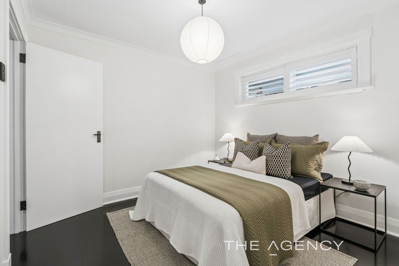 Photo - 46 Campbell Street, Kensington WA 6151 - Image 17