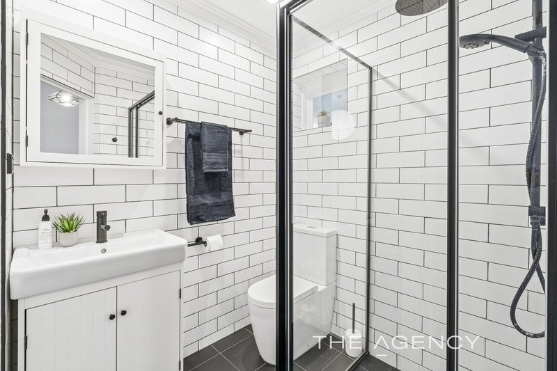 Photo - 46 Campbell Street, Kensington WA 6151 - Image 18