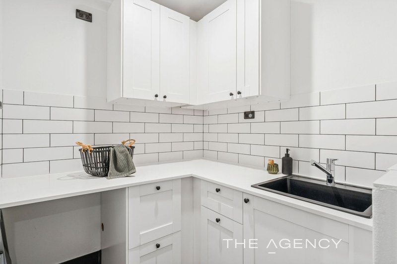 Photo - 46 Campbell Street, Kensington WA 6151 - Image 19