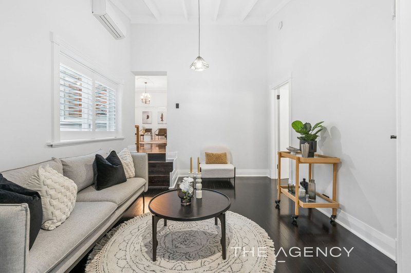 Photo - 46 Campbell Street, Kensington WA 6151 - Image 20