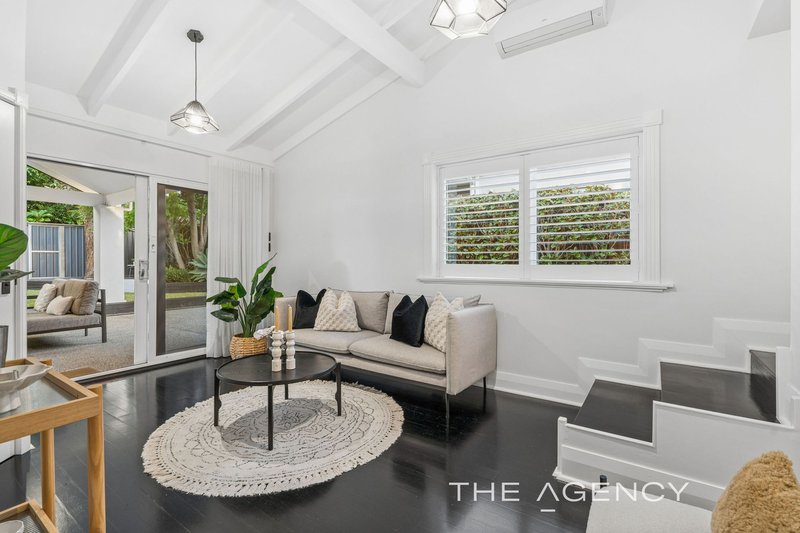 Photo - 46 Campbell Street, Kensington WA 6151 - Image 21