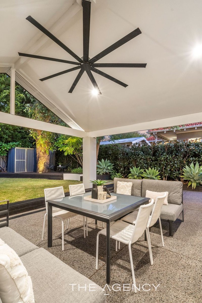 Photo - 46 Campbell Street, Kensington WA 6151 - Image 22