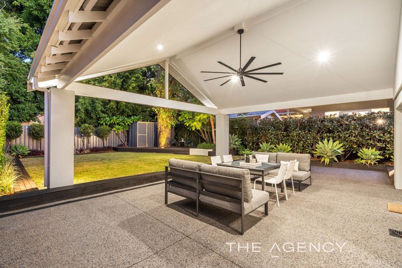 Photo - 46 Campbell Street, Kensington WA 6151 - Image 23