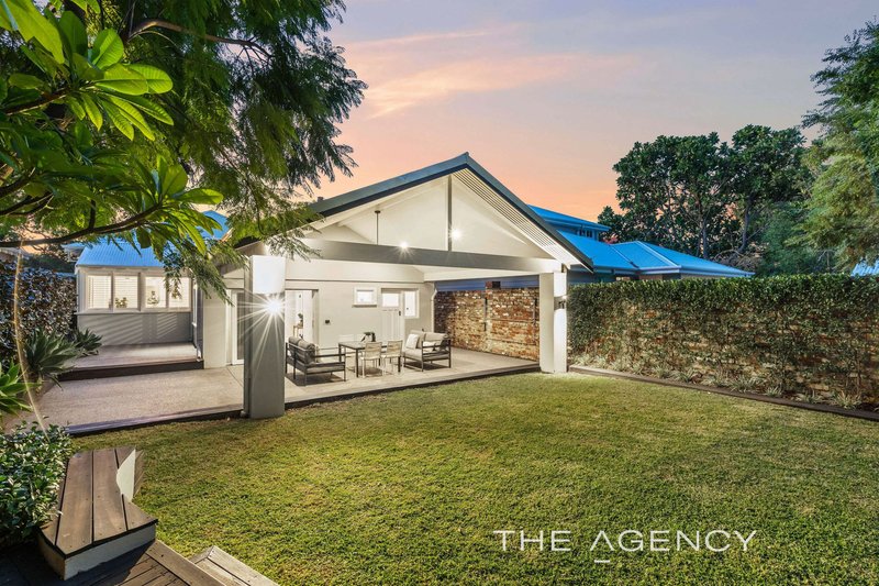 Photo - 46 Campbell Street, Kensington WA 6151 - Image 26