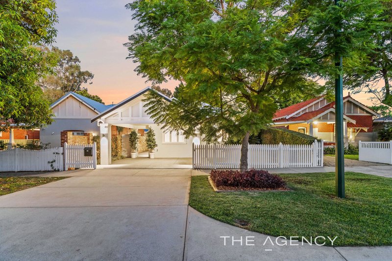 Photo - 46 Campbell Street, Kensington WA 6151 - Image 27