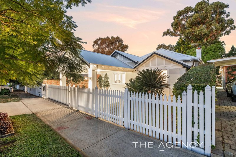 Photo - 46 Campbell Street, Kensington WA 6151 - Image 28