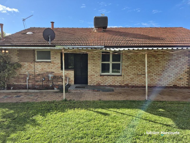 Photo - 46 Campbell Street, Wickepin WA 6370 - Image 24