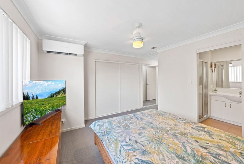 Photo - 4/6 Canton Court, Manly West QLD 4179 - Image 8